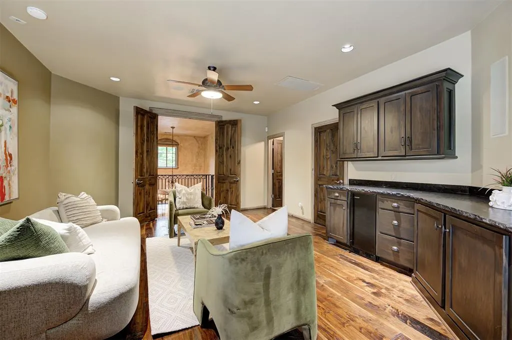 Photo 32 — 816 Crystal Creek Place, Edmond, OK 73034