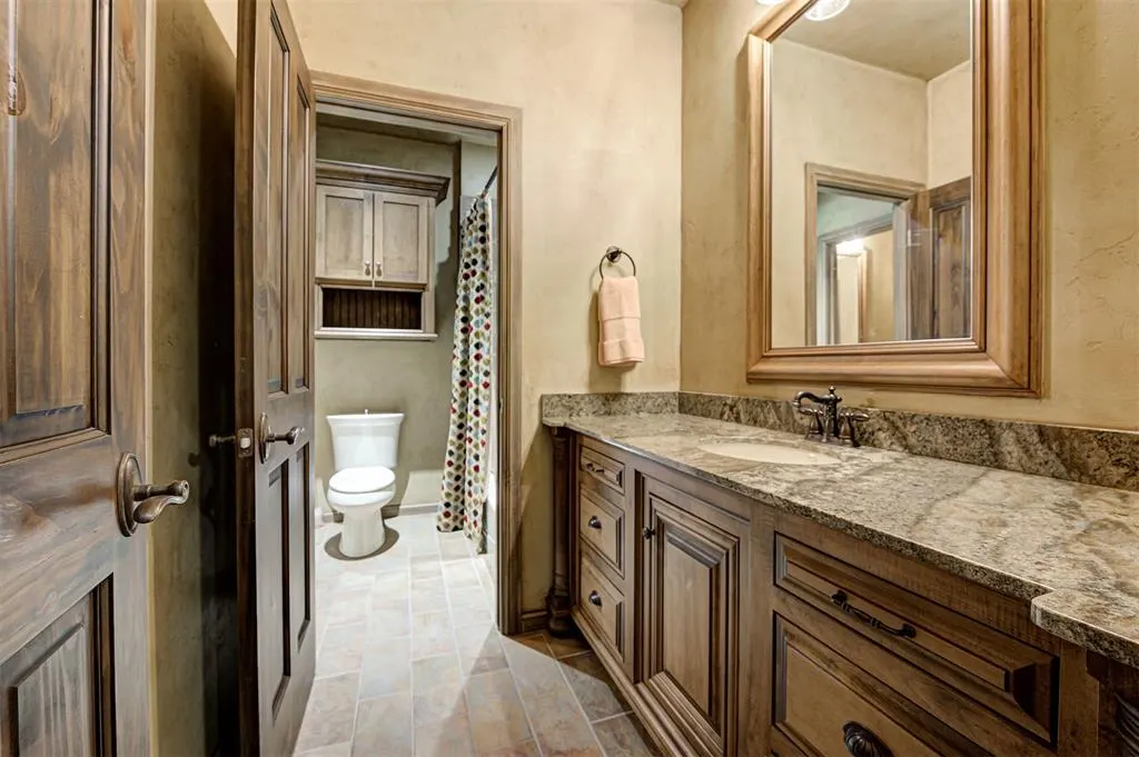 Photo 33 — 816 Crystal Creek Place, Edmond, OK 73034