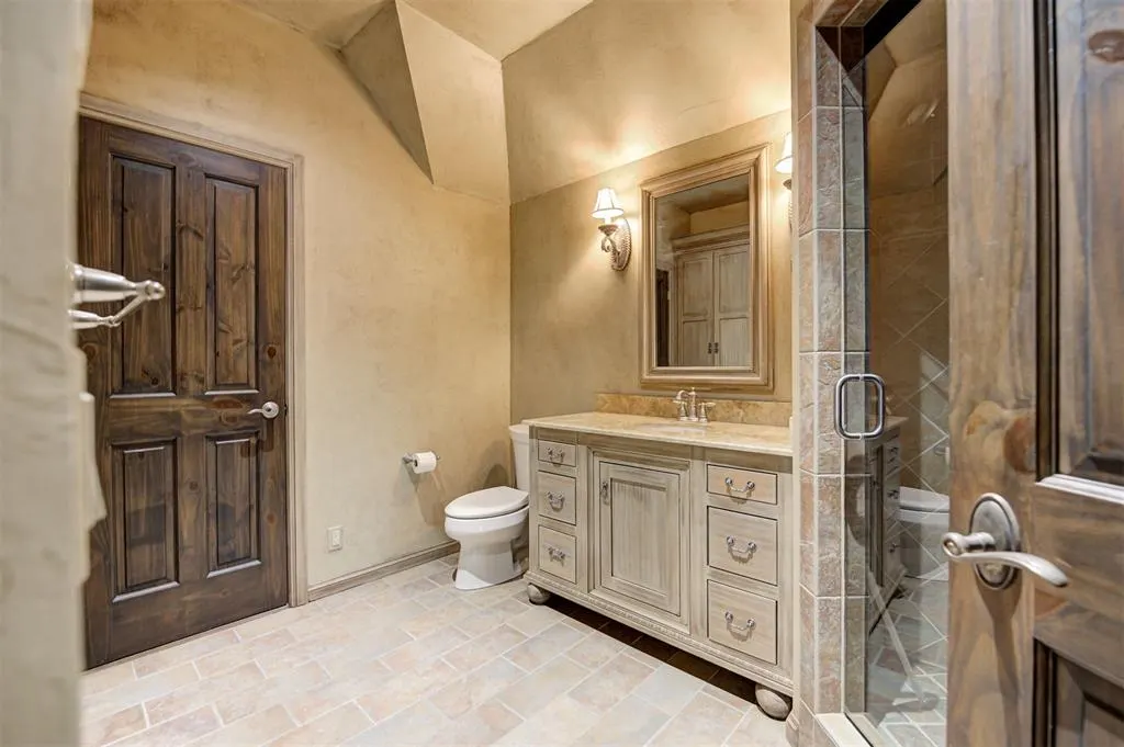 Photo 35 — 816 Crystal Creek Place, Edmond, OK 73034