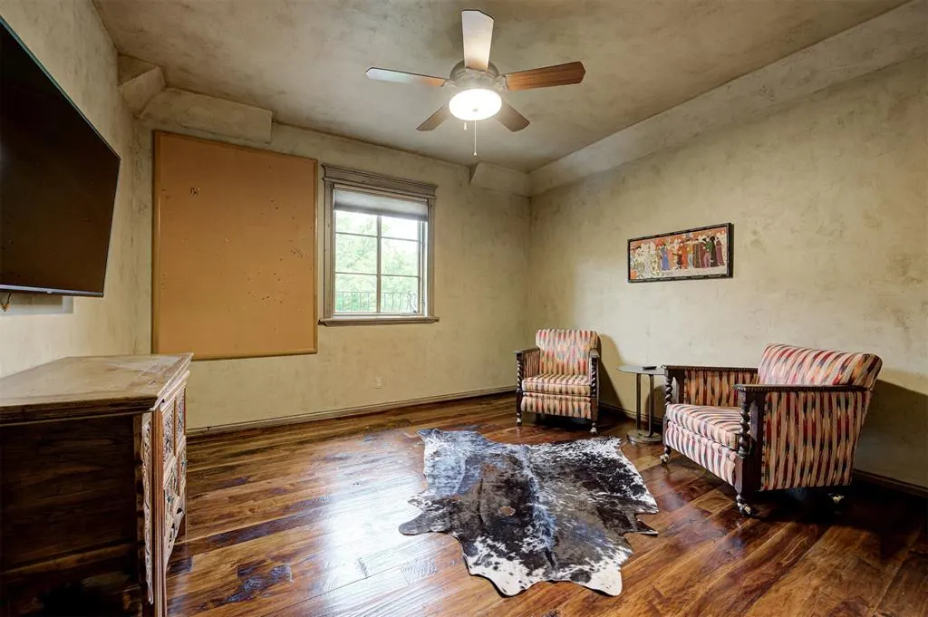Photo 36 — 816 Crystal Creek Place, Edmond, OK 73034