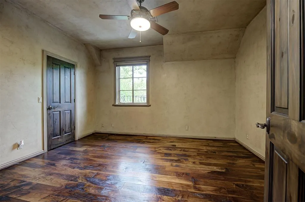 Photo 37 — 816 Crystal Creek Place, Edmond, OK 73034
