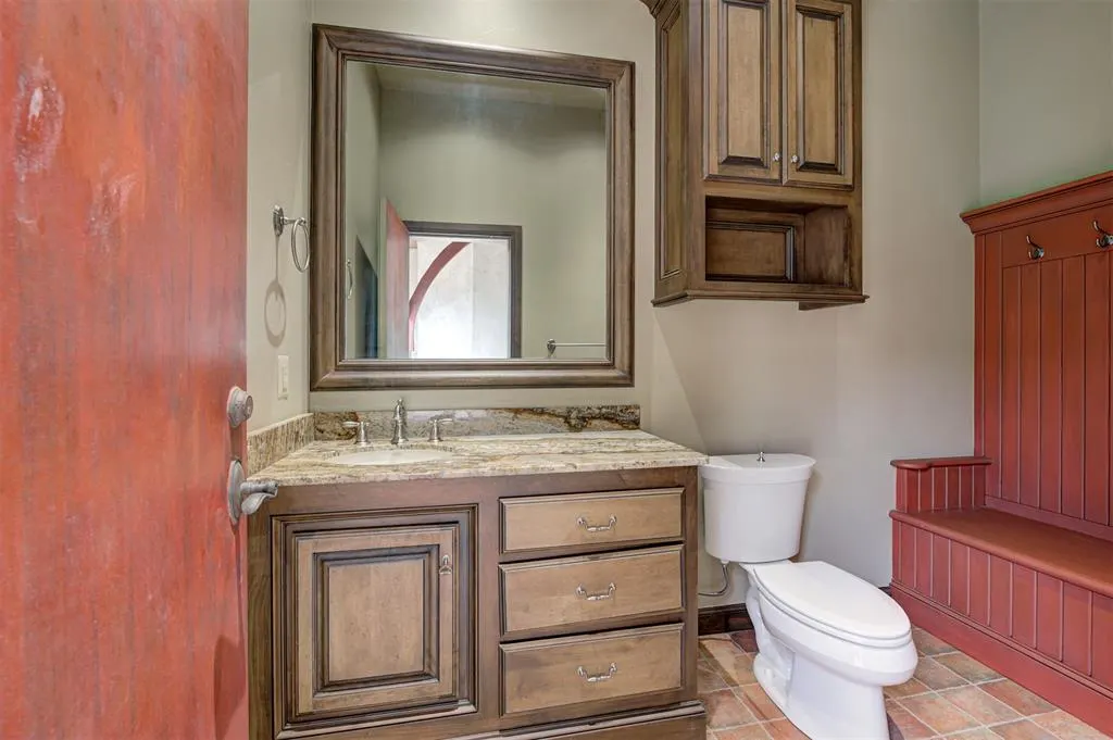 Photo 42 — 816 Crystal Creek Place, Edmond, OK 73034