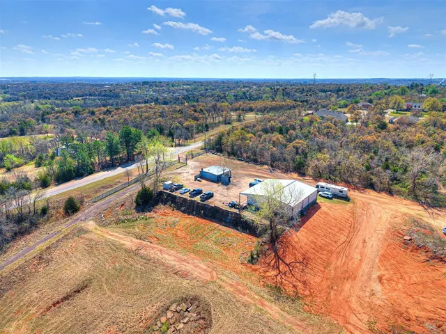 Photo 3 — 6625 S Hiwassee Road, Oklahoma City, OK 73150