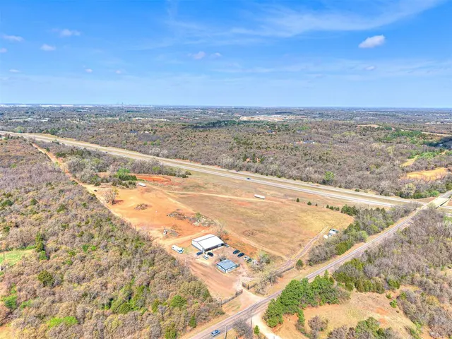 Photo 4 — 6625 S Hiwassee Road, Oklahoma City, OK 73150