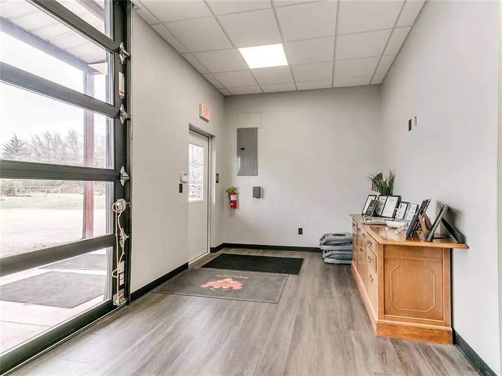 Photo 15 — 6625 S Hiwassee Road, Oklahoma City, OK 73150