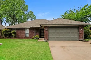 Sold home at 305 N Grand Fork Road