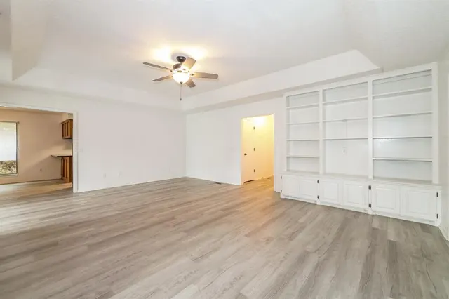 Photo 3 — 305 N Grand Fork Road, Edmond, OK 73003