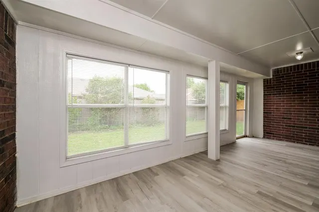 Photo 6 — 305 N Grand Fork Road, Edmond, OK 73003
