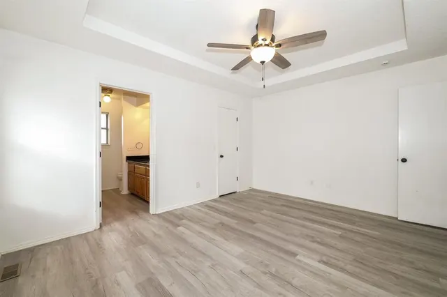 Photo 8 — 305 N Grand Fork Road, Edmond, OK 73003