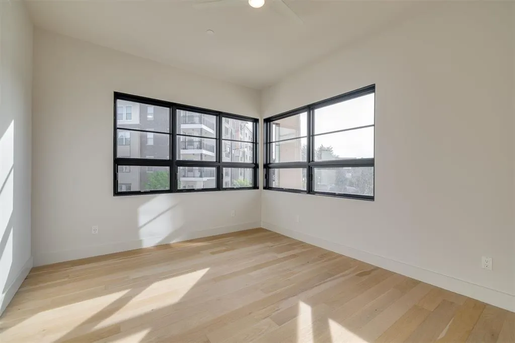 Photo 20 — 1303 N Dewey Avenue, Oklahoma City, OK 73103