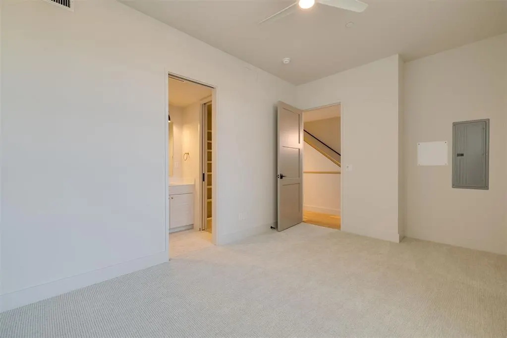 Photo 28 — 1303 N Dewey Avenue, Oklahoma City, OK 73103
