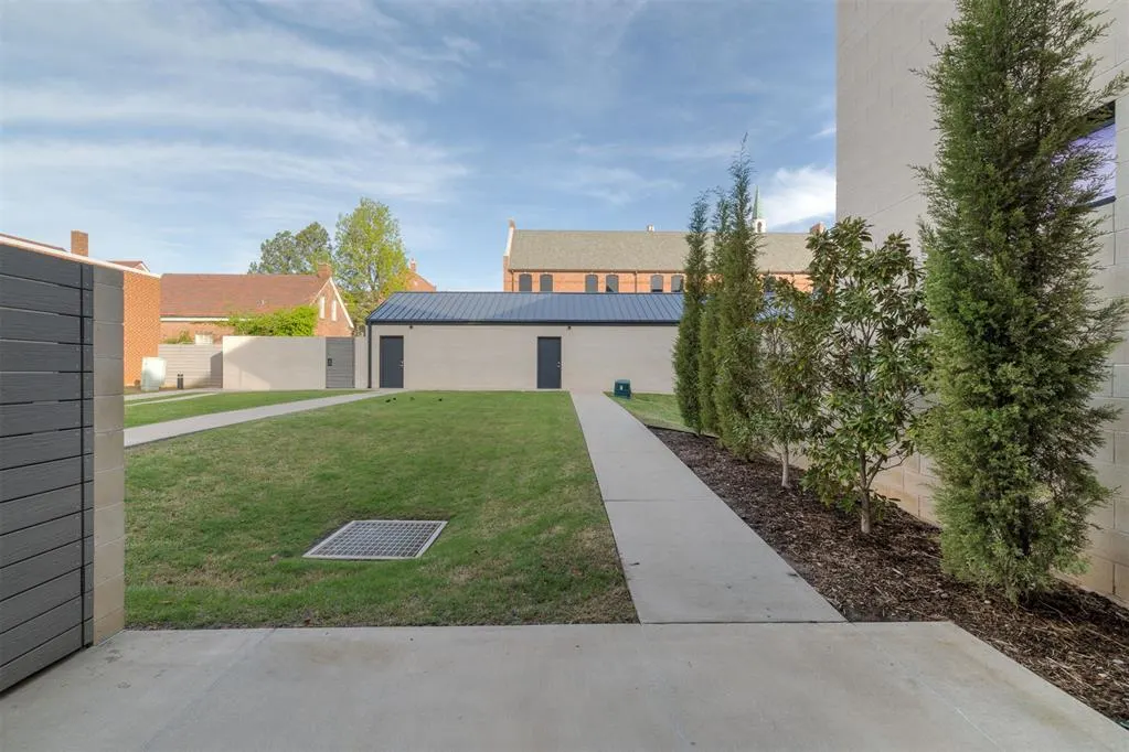 Photo 43 — 1303 N Dewey Avenue, Oklahoma City, OK 73103