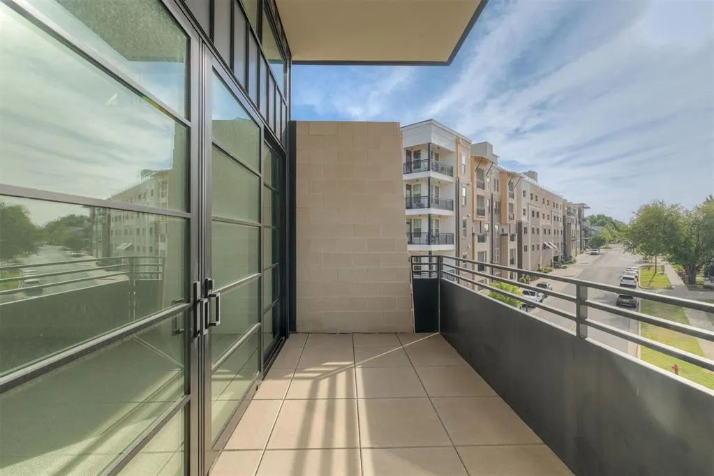 Photo 45 — 1303 N Dewey Avenue, Oklahoma City, OK 73103