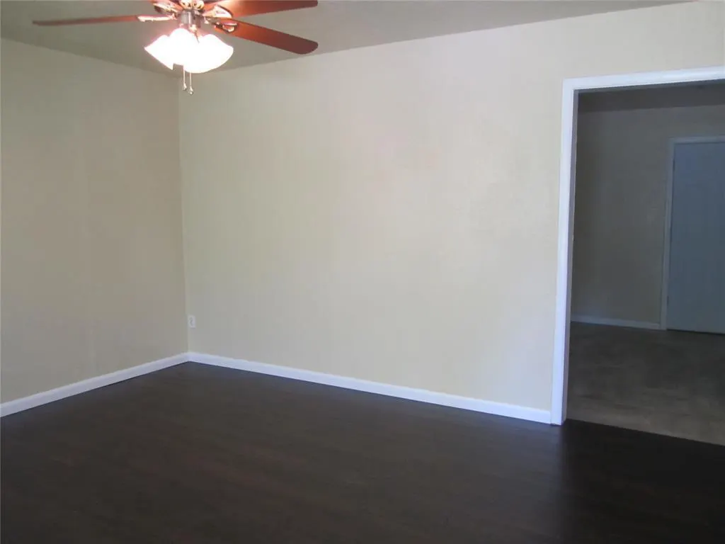 Photo 3 — 1530 Melrose Drive, Norman, OK 73069