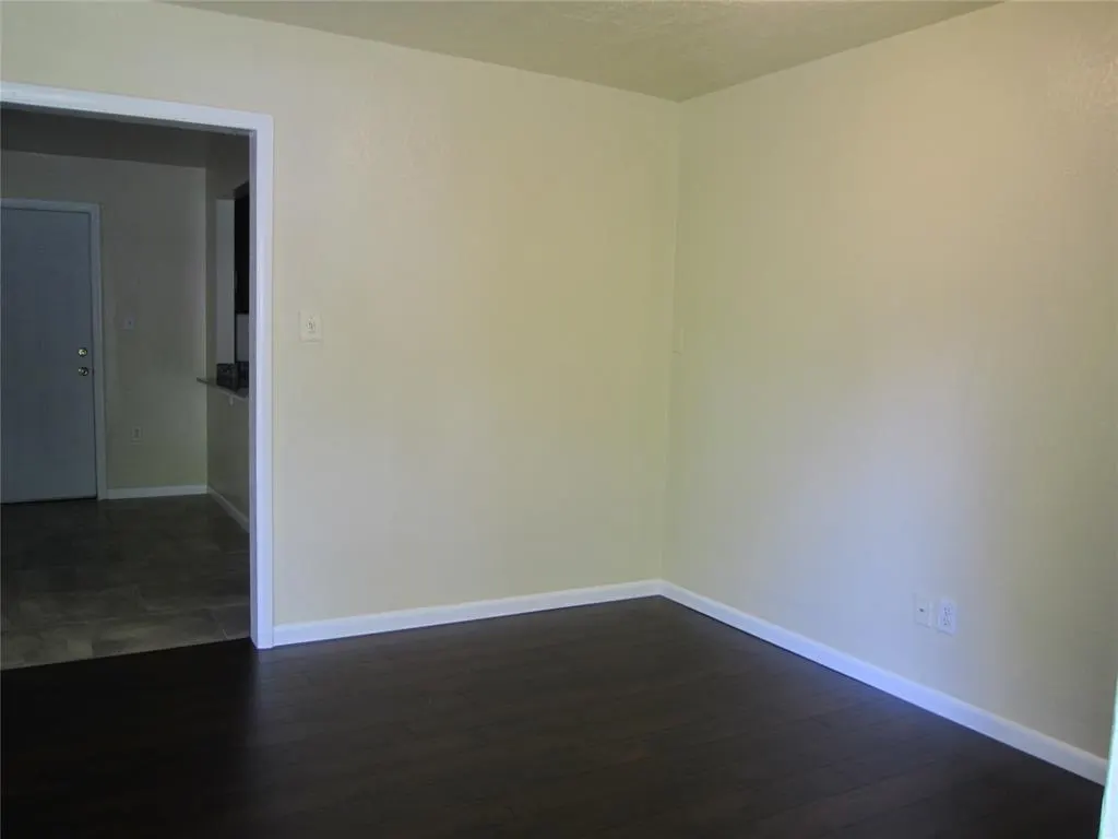 Photo 4 — 1530 Melrose Drive, Norman, OK 73069