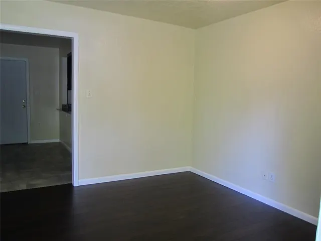 Photo 4 — 1530 Melrose Drive, Norman, OK 73069