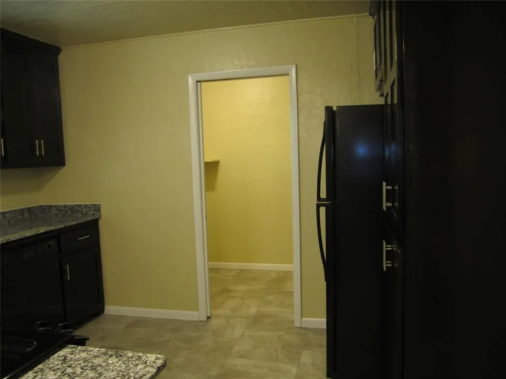 Photo 7 — 1530 Melrose Drive, Norman, OK 73069
