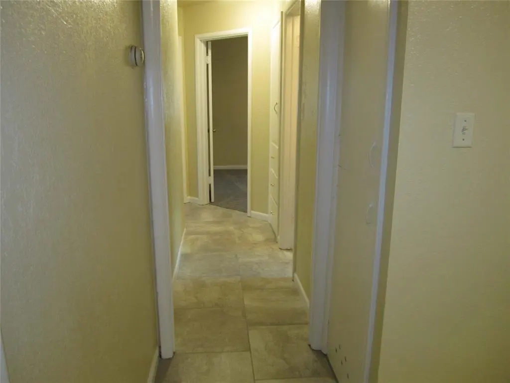 Photo 12 — 1530 Melrose Drive, Norman, OK 73069
