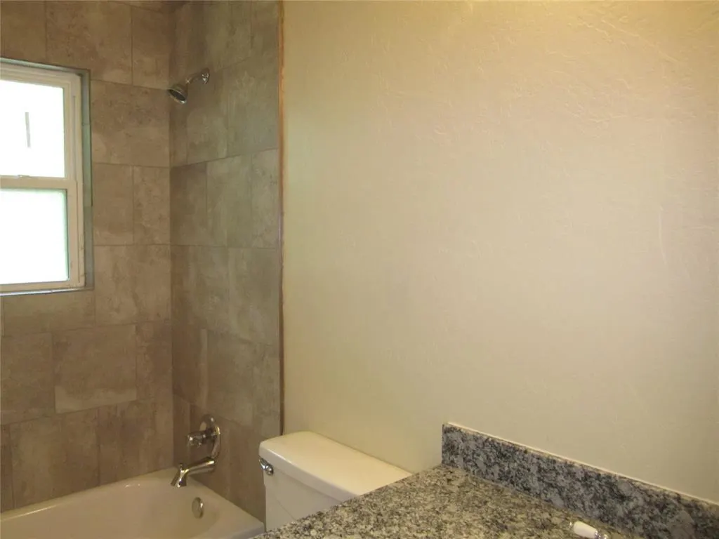 Photo 16 — 1530 Melrose Drive, Norman, OK 73069
