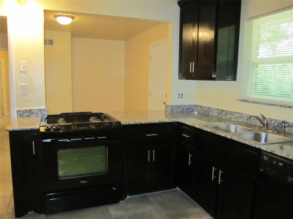 Photo 27 — 1530 Melrose Drive, Norman, OK 73069
