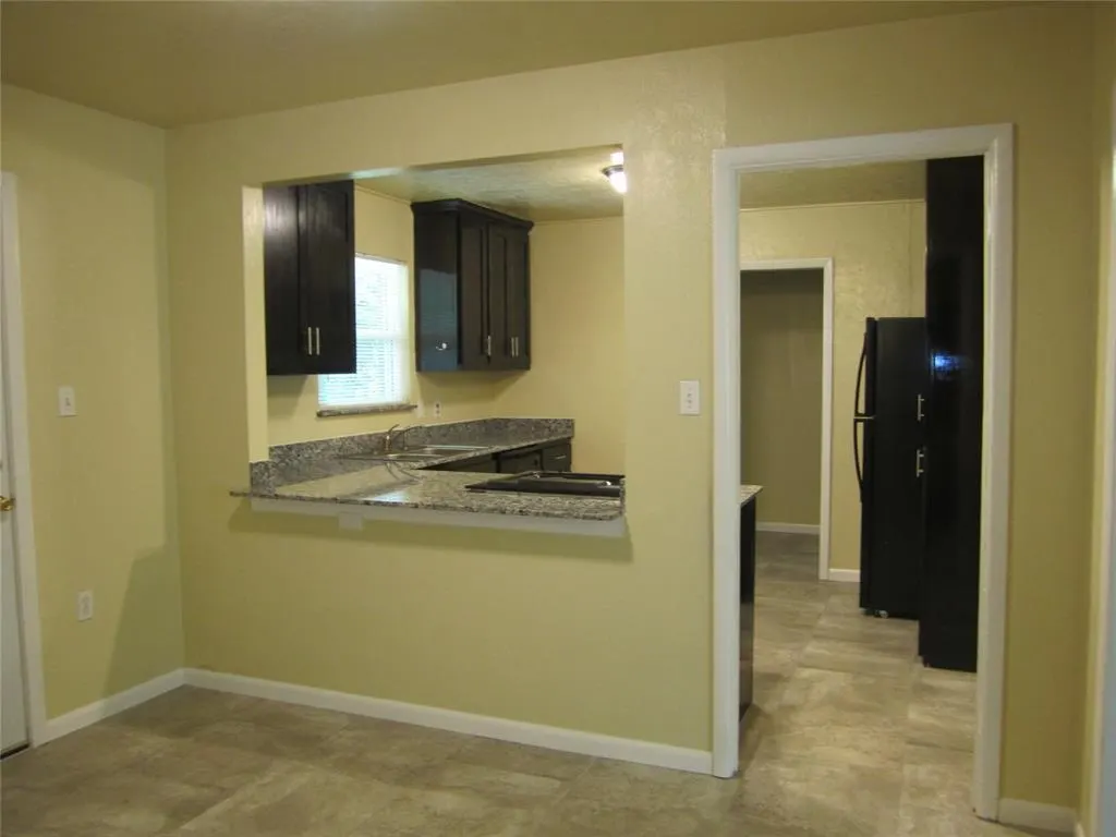 Photo 30 — 1530 Melrose Drive, Norman, OK 73069