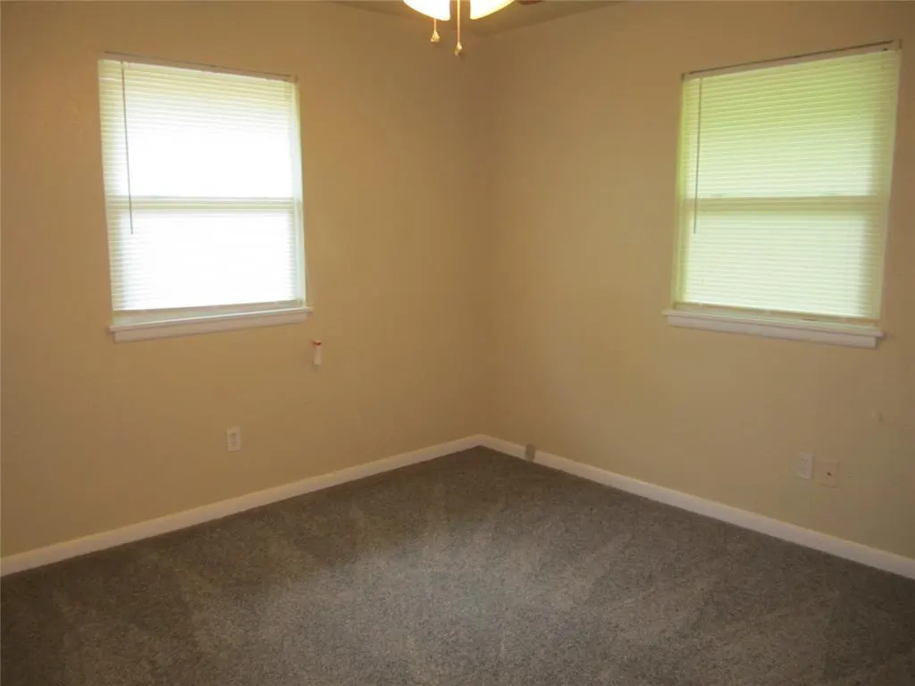 Photo 35 — 1530 Melrose Drive, Norman, OK 73069