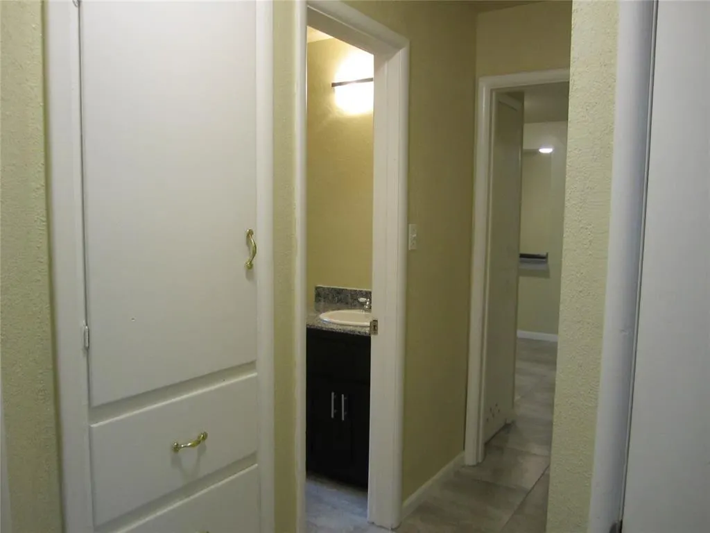 Photo 36 — 1530 Melrose Drive, Norman, OK 73069