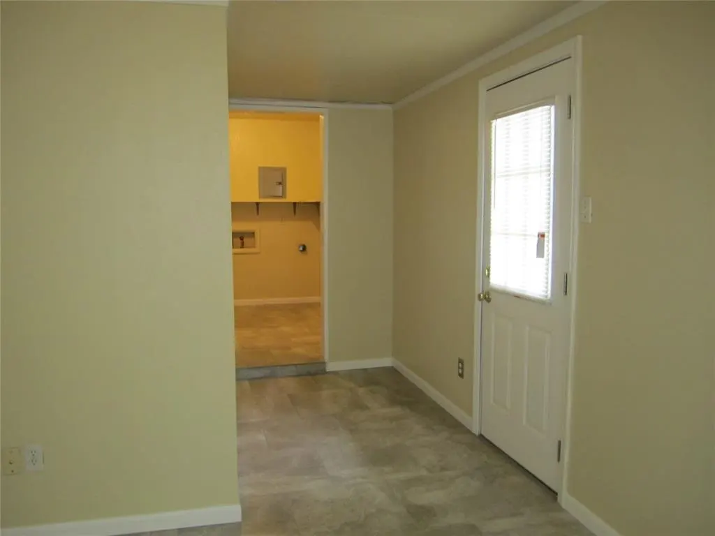 Photo 41 — 1530 Melrose Drive, Norman, OK 73069