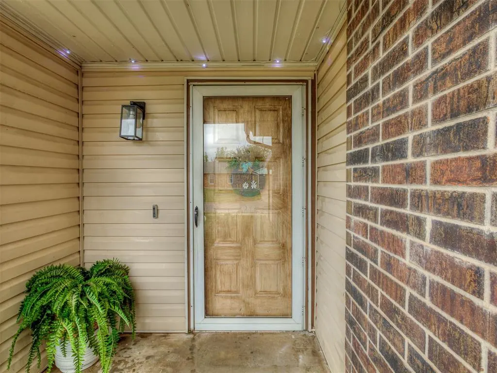 Photo 2 — 1000 SW 101st Street, Oklahoma City, OK 73139