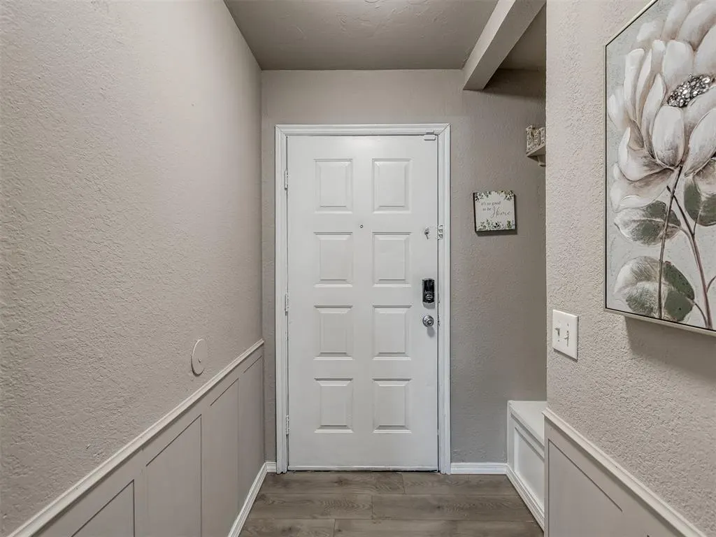 Photo 3 — 1000 SW 101st Street, Oklahoma City, OK 73139
