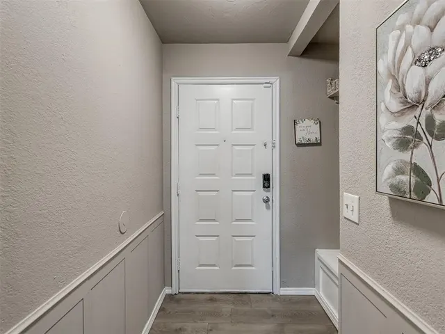 Photo 3 — 1000 SW 101st Street, Oklahoma City, OK 73139
