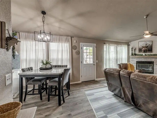 Photo 4 — 1000 SW 101st Street, Oklahoma City, OK 73139