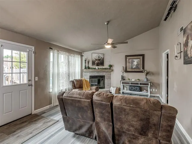 Photo 6 — 1000 SW 101st Street, Oklahoma City, OK 73139