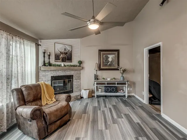 Photo 8 — 1000 SW 101st Street, Oklahoma City, OK 73139