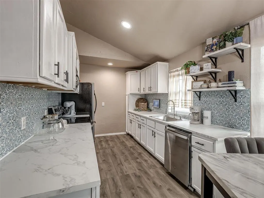 Photo 15 — 1000 SW 101st Street, Oklahoma City, OK 73139