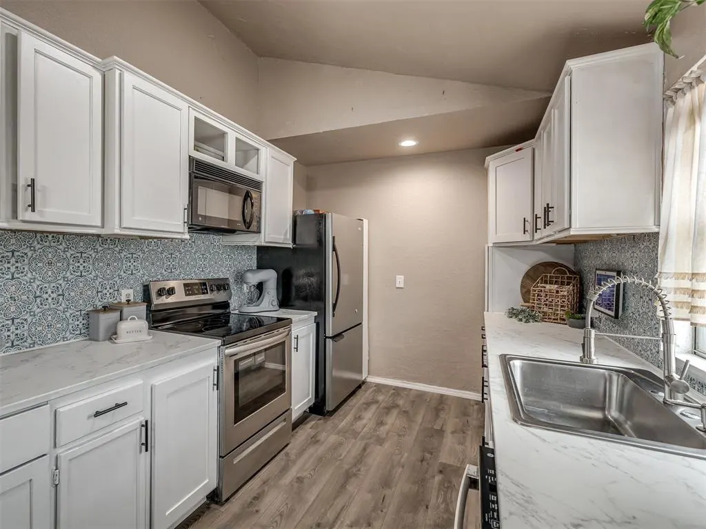 Photo 17 — 1000 SW 101st Street, Oklahoma City, OK 73139