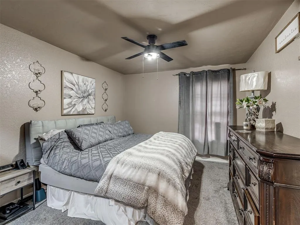 Photo 18 — 1000 SW 101st Street, Oklahoma City, OK 73139