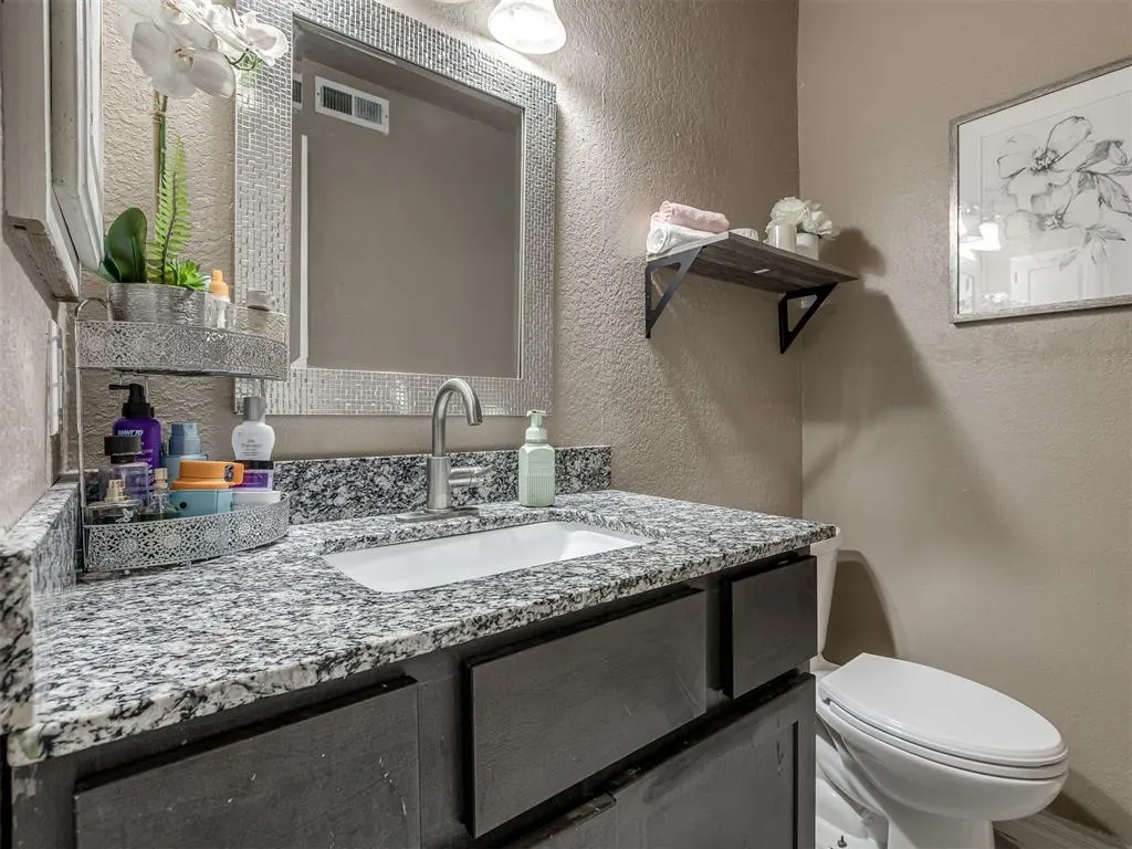 Photo 19 — 1000 SW 101st Street, Oklahoma City, OK 73139