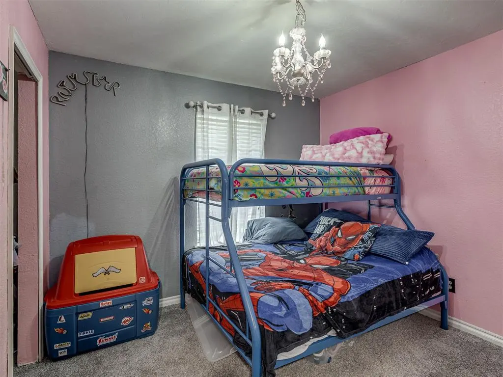 Photo 20 — 1000 SW 101st Street, Oklahoma City, OK 73139