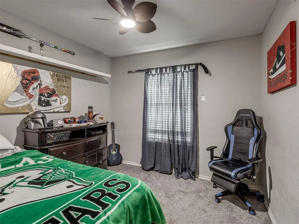 Photo 22 — 1000 SW 101st Street, Oklahoma City, OK 73139