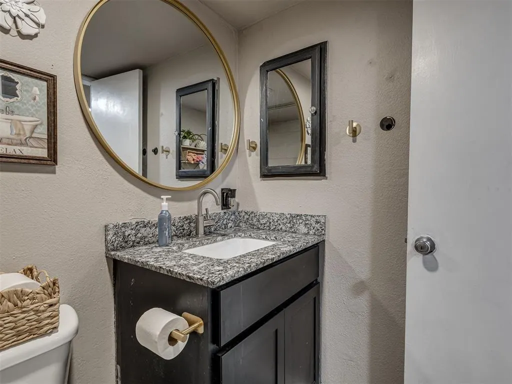 Photo 24 — 1000 SW 101st Street, Oklahoma City, OK 73139