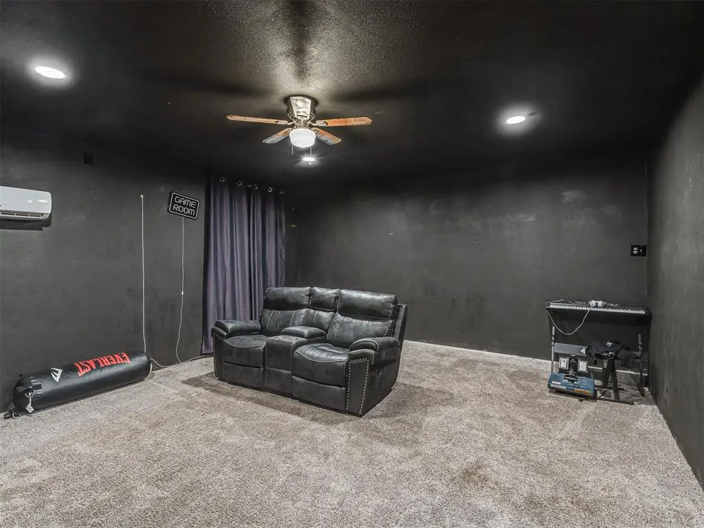 Photo 25 — 1000 SW 101st Street, Oklahoma City, OK 73139