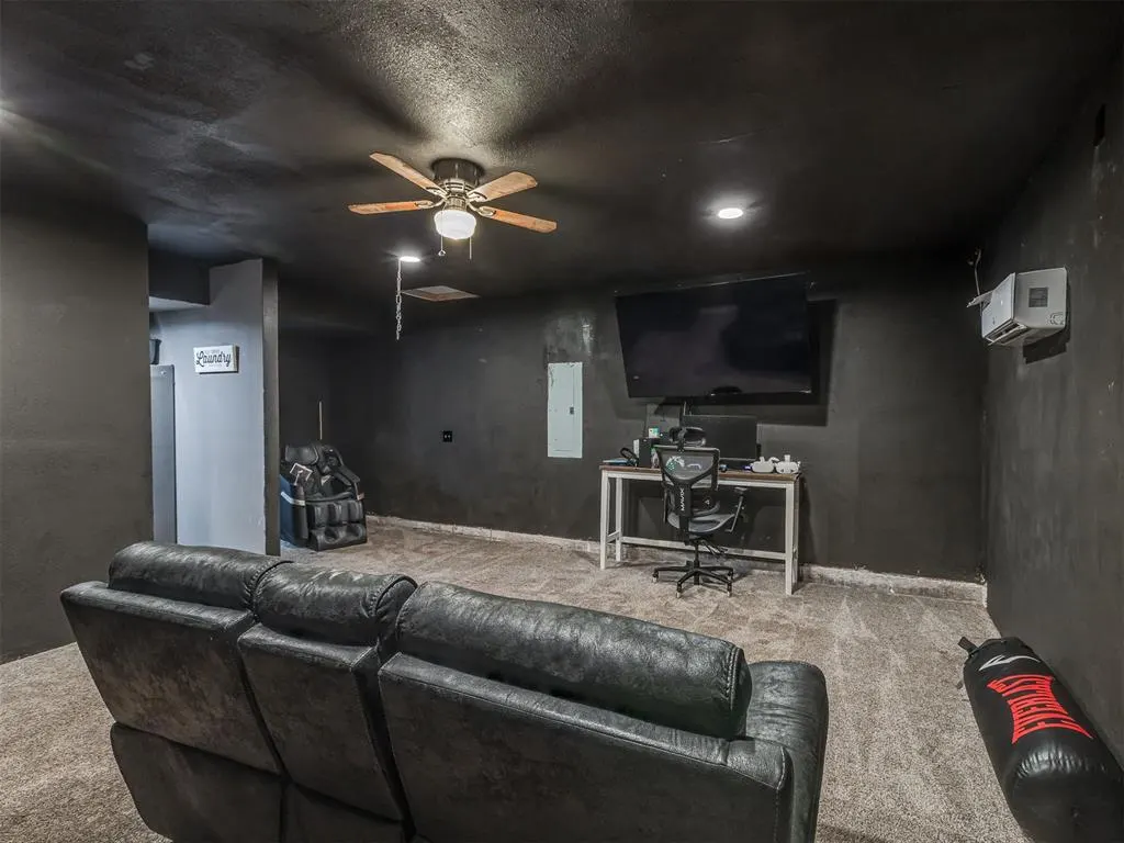 Photo 26 — 1000 SW 101st Street, Oklahoma City, OK 73139