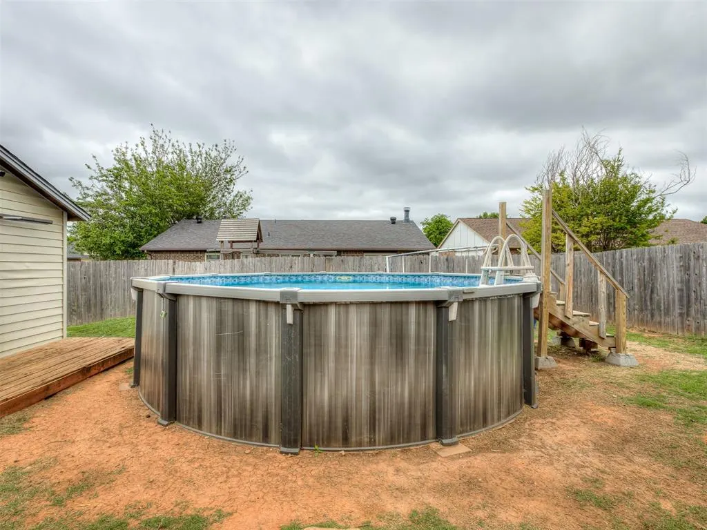 Photo 28 — 1000 SW 101st Street, Oklahoma City, OK 73139