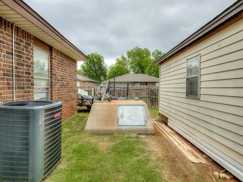 Photo 29 — 1000 SW 101st Street, Oklahoma City, OK 73139