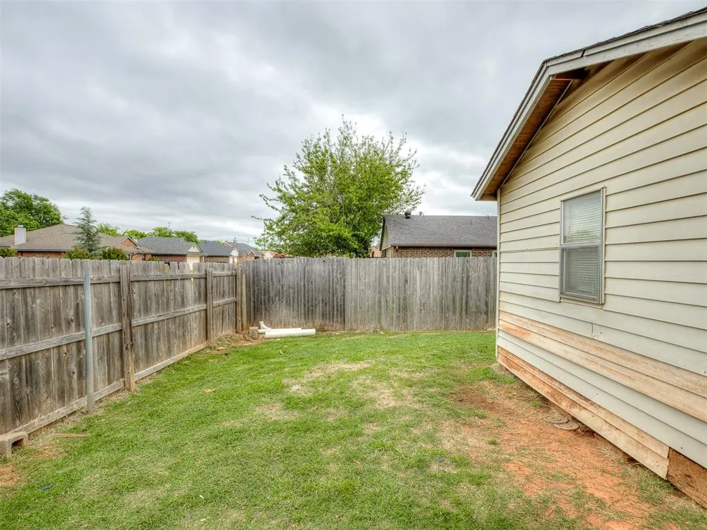 Photo 30 — 1000 SW 101st Street, Oklahoma City, OK 73139