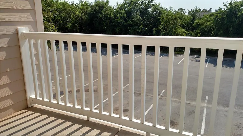 Photo 2 — 2200 Classen Boulevard 2124, Norman, OK 73071