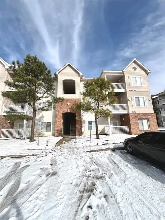 Photo 6 — 2200 Classen Boulevard 2124, Norman, OK 73071