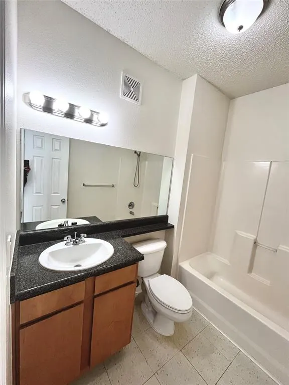 Photo 8 — 2200 Classen Boulevard 2124, Norman, OK 73071
