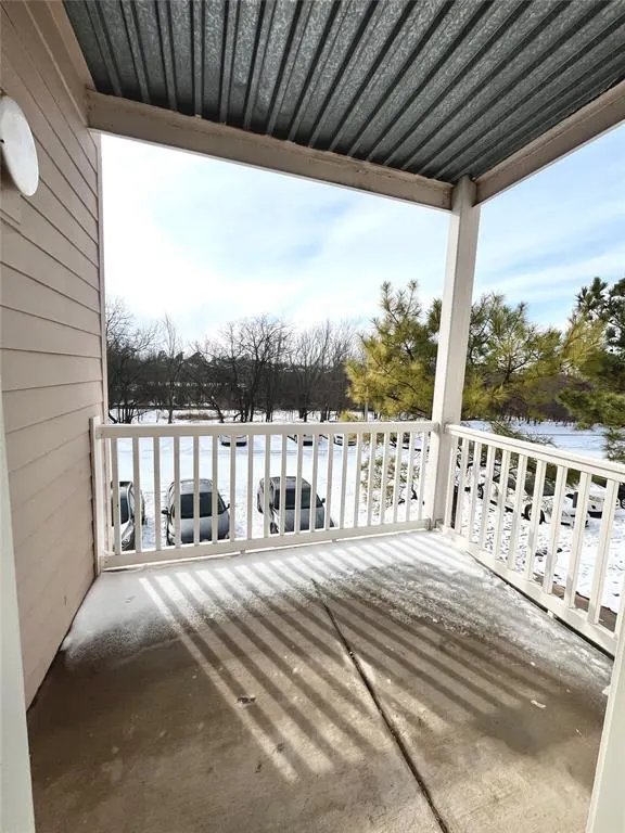 Photo 21 — 2200 Classen Boulevard 2124, Norman, OK 73071